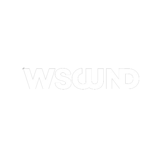 WSOUND